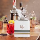 Suche nach chic flachmänner Für alle