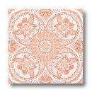 Suche nach bienen leinwandbilder Für alle