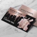 Suche nach häuser visitenkarten Beruflich