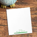 Suche nach doodle notizblock Für alle