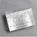 Suche nach diamonds visitenkarten Chef