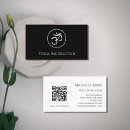 Suche nach spiritualität visitenkarten Wellness