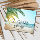 Suche nach tropical save the date Ziel
