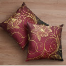 Suche nach forellen kissen Für alle