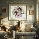 Suche nach angora kunst Zwergziege