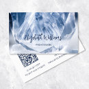 Suche nach stone visitenkarten Elegant
