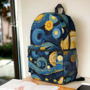 Suche nach vincent van gogh sonnenblumen accessoires Für alle