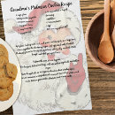 Suche nach weihnachtsmann geschirr tücher Für sie