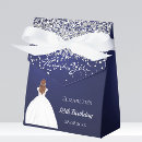 Suche nach marine papier geschenk box Gäste