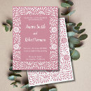 Suche nach völker einladungen Blume