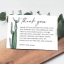 Suche nach arizona wüste karten Für sie