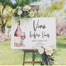 Suche nach vino poster Für sie