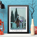 Suche nach george barbier poster Liebe