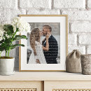 Suche nach foto oder text fotodruck Liebe