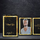 Suche nach confetti karten Gold