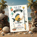 Suche nach große fische einladungen O fischverbund