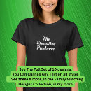 Suche nach führungskräfte tshirts Für sie