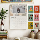 Suche nach abstrakt kalender Foto