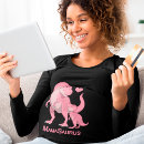Suche nach cute langarm kinder tshirts Funny