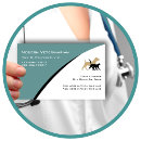 Suche nach coole katzen visitenkarten Tiere