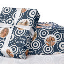 Suche nach dunkelblau geschenkpapier Für kinder