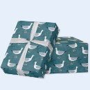 Suche nach seevögel geschenkpapier Für alle