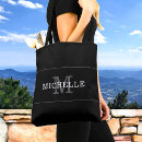 Suche nach silber taschen Mit monogramm