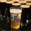 Suche nach züge bierkrüge Zug