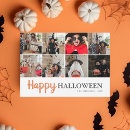 Suche nach halloween karten Modern