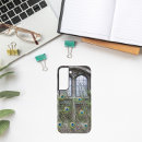 Suche nach vögel samsung hüllen Bunt