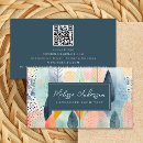 Suche nach landschaftsarchitekten visitenkarten Für sie