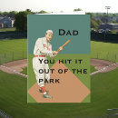 Suche nach vintage baseball karten Sport