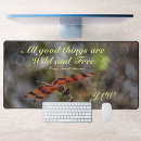 Suche nach fotograf mousepads Jede person