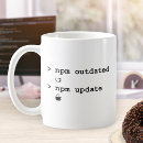 Suche nach programm tassen Codierer