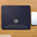 Suche nach anwesen mousepads Für alle