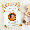 Suche nach ganesha einladungen Für sie/ihn