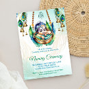 Suche nach ganesha einladungen Für sie/ihn