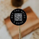 Suche nach trinker aufkleber Für sie