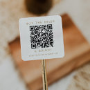 Suche nach bride aufkleber Für sie