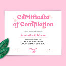 Suche nach abschließend Rosa