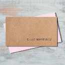 Suche nach rosen visitenkarten Für alle