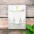 Suche nach trophäe einladungen Pferderennen