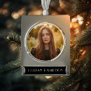 Suche nach silber ornamente Für kinder