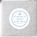 Suche nach doodle aufkleber Für sie