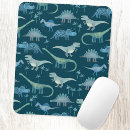 Suche nach lustiger dinosaurier mousepads Für alle