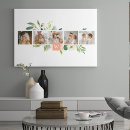 Suche nach elegante blumen leinwandbilder Foto