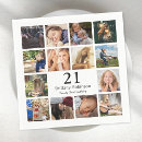 Suche nach alte mode wohnen zuhause Foto collage
