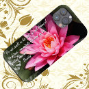 Suche nach buddhismus iphone hüllen Buddha