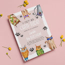 Suche nach diva postkarten Für kinder