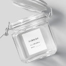 Suche nach wohnen zuhause Für sie/ihn